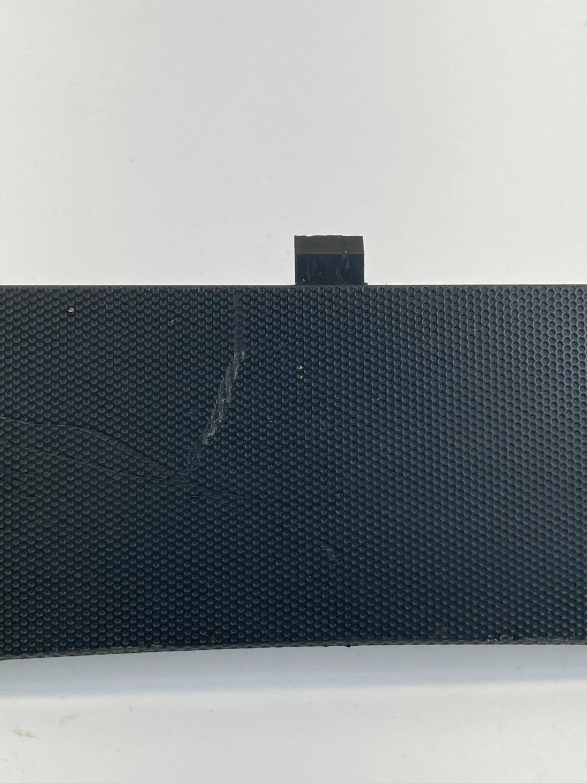 2007-2013 NISSAN ALTIMA CENTER DASH UNDER RADIO LOWER PLATE TRIM LID 68270JA00A