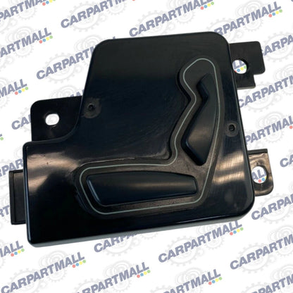 04-06 KIA AMANTI FRONT RIGHT PASSENGER SIDE SEAT CONTROL SWITCH 88991-3F002 OEM