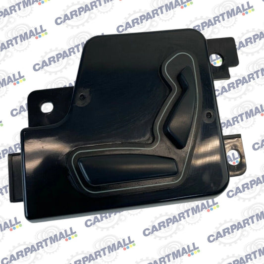 04-06 KIA AMANTI FRONT RIGHT PASSENGER SIDE SEAT CONTROL SWITCH 88991-3F002 OEM