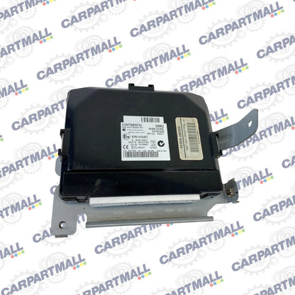 13 14 HYUNDAI SANTA FE SPORT THEFT LOCKING SMART KEY CONTROL MODULE 95480-2W400