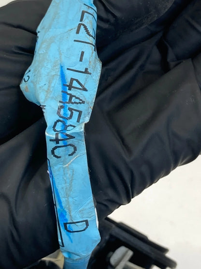 2002 03 04 2005 Ford Explorer Rear Left Back Door Lock Latch Actuator OEM