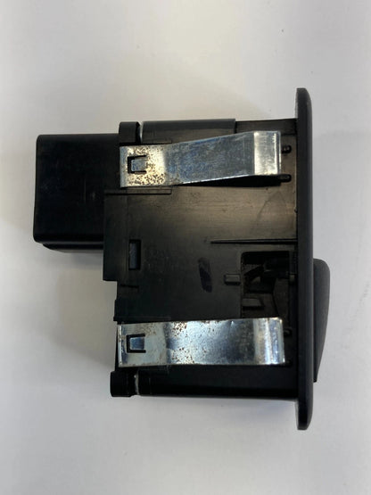 2009 10 2011 DODGE JOURNEY REAR LEFT DOOR POWER WINDOW SWITCH 04602531