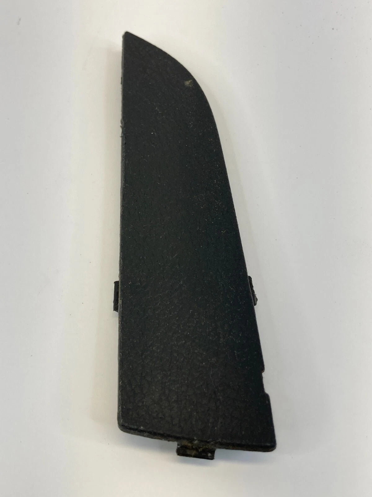2011-2023 DODGE CHARGER FRONT RIGHT PASSENGER DOOR HANDLE INSERT TRIM COVER OEM
