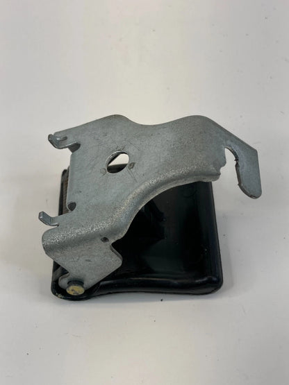 2010-2014 SUBARU LEGACY OUTBACK FRONT HOOD RELEASE OPENER PULL HANDLE LEVER OEM