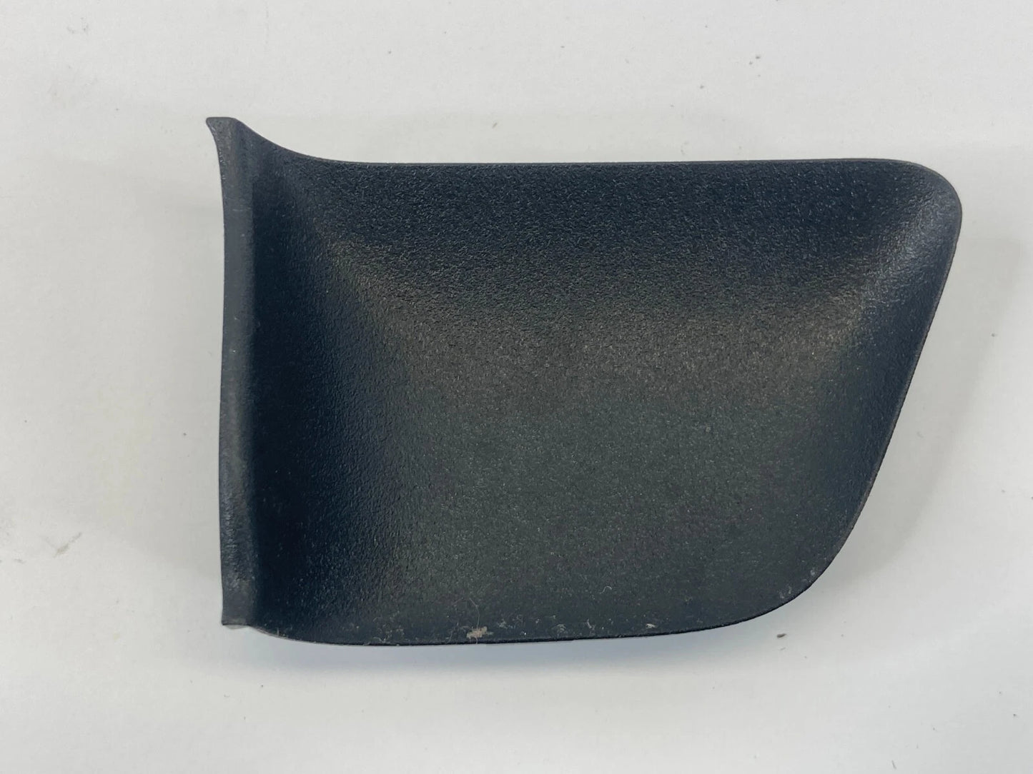 2004-2009 TOYOTA PRIUS FRONT LEFT SIDE INNER DOOR HANDLE TRIM BEZEL 69278-47020