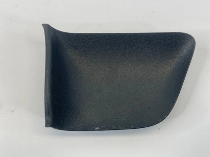 2004-2009 TOYOTA PRIUS FRONT LEFT SIDE INNER DOOR HANDLE TRIM BEZEL 69278-47020