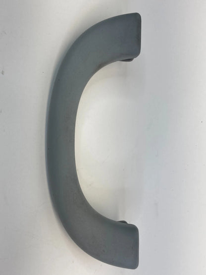 2003-2009 MERCEDES BENZ E320 RONT RIGHT ROOF GRAB HANDLE GRAY A2118100051 OEM