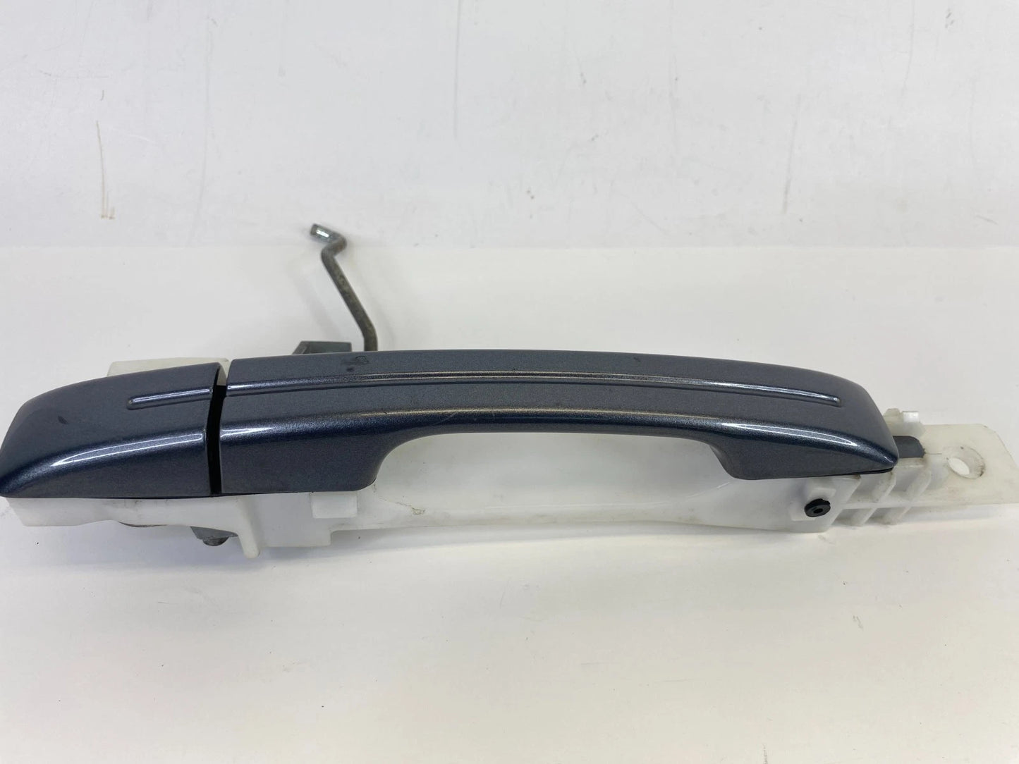 2004-2008 Acura TL Rear Right Side Exterior Outside Door Handle RR RH OEM