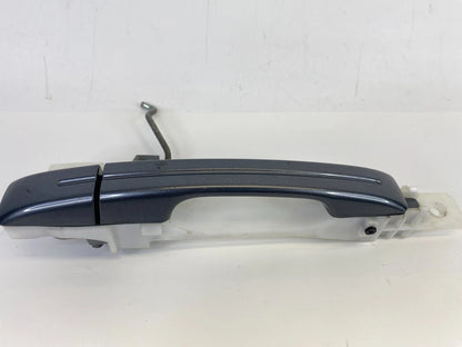 2004-2008 Acura TL Rear Right Side Exterior Outside Door Handle RR RH OEM