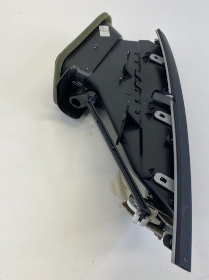 2010-2017 GMC Terrain Center Dash Right Passenger Side A/C Heat Air Vent Grill