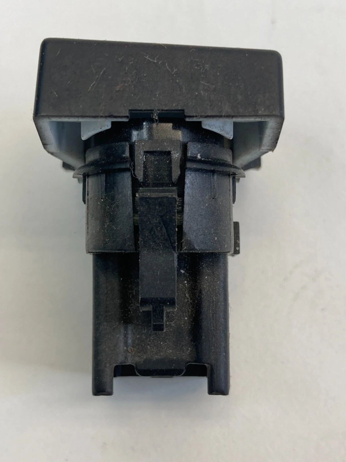 2010-2012 FORD FUSION INSTRUMENT LIGHT RHEOSTAT CONTROL SWITCH 9E5T-11691-AFW