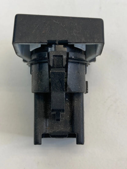 2010-2012 FORD FUSION INSTRUMENT LIGHT RHEOSTAT CONTROL SWITCH 9E5T-11691-AFW