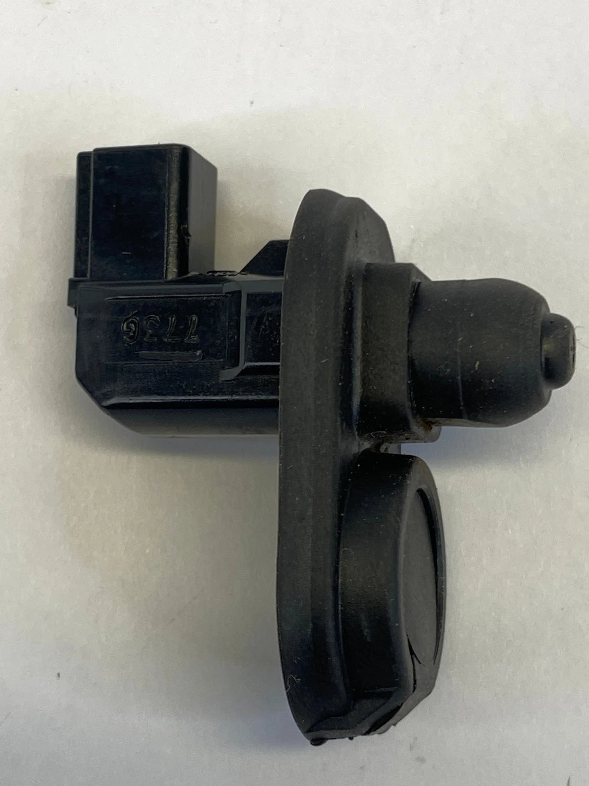 2003-2014 HONDA ACCORD DOOR JAMB COURTESY LIGHT BUTTON SWITCHES UNIT OEM FACTORY