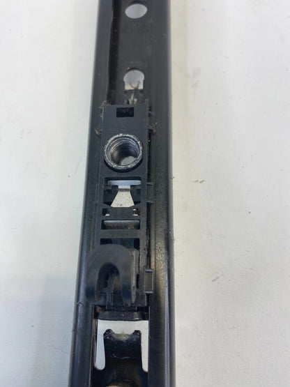 2002-2005 FORD EXPLORER FRONT LEFT SIDE SEAT BELT HEIGHT ADJUSTER 1P6495433 OEM