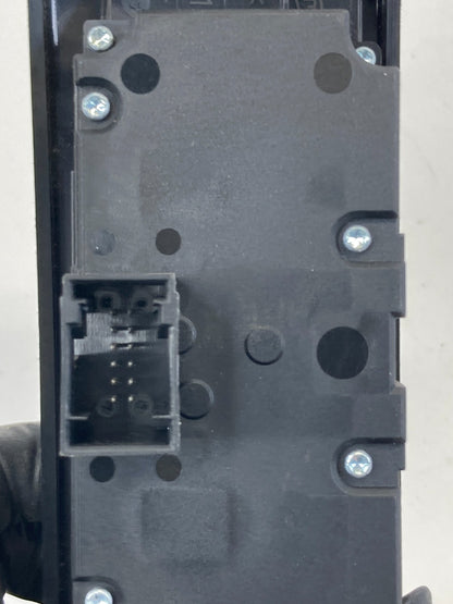 2006 2007 BMW 525i Dash Dimmer Headlight Fog Light Lamp Control Switch 6925261