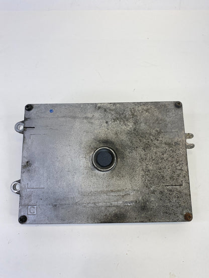 2009 2010 Honda Fit 1.5 AT BASE Engine Computer Control Module ECU 37820-RP3-A53