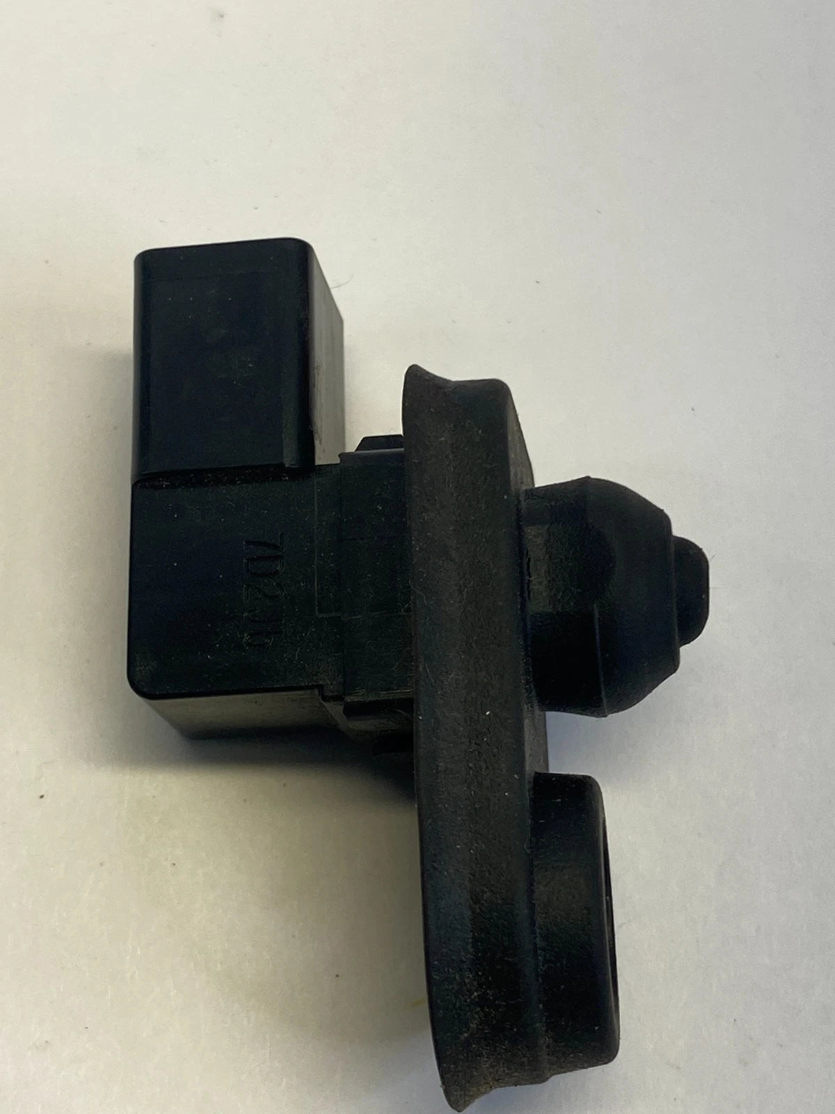 2011-2024 MITSUBISHI LANCER OUTLANDER SPORT DOOR JAMB COURTESY LIGHT SWITCH OEM
