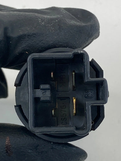 2003-2012 HONDA ACCORD 06-14 RIDGELINE BRAKE LIGHT LAMP STOP SENSOR SWITCH OEM