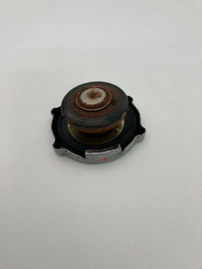 2000-2004 DODGE DAKOTA RADIATOR PRESSURE FILLER CAP LID COVER 52028860AB OEM