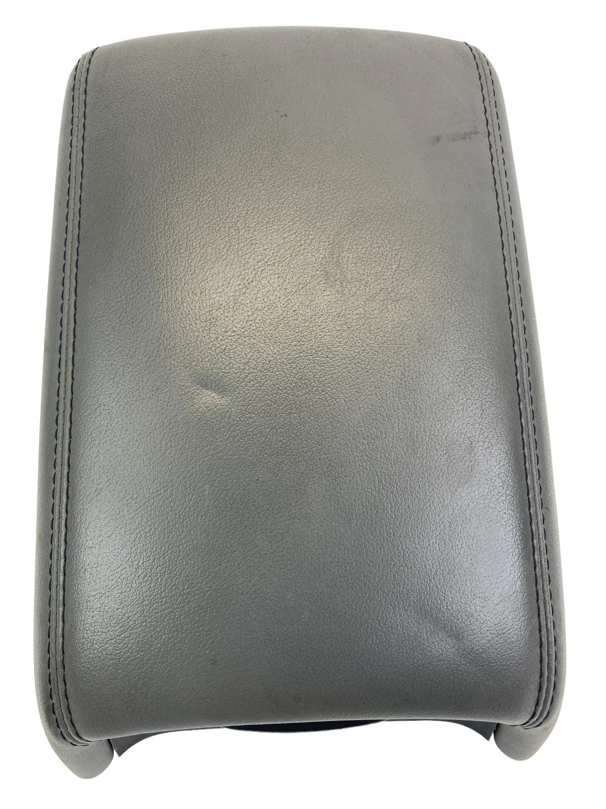 2013 13 CHEVROLET CHEVY MALIBU LS CENTER CONSOLE ARMREST ARM REST LID COVER OEM