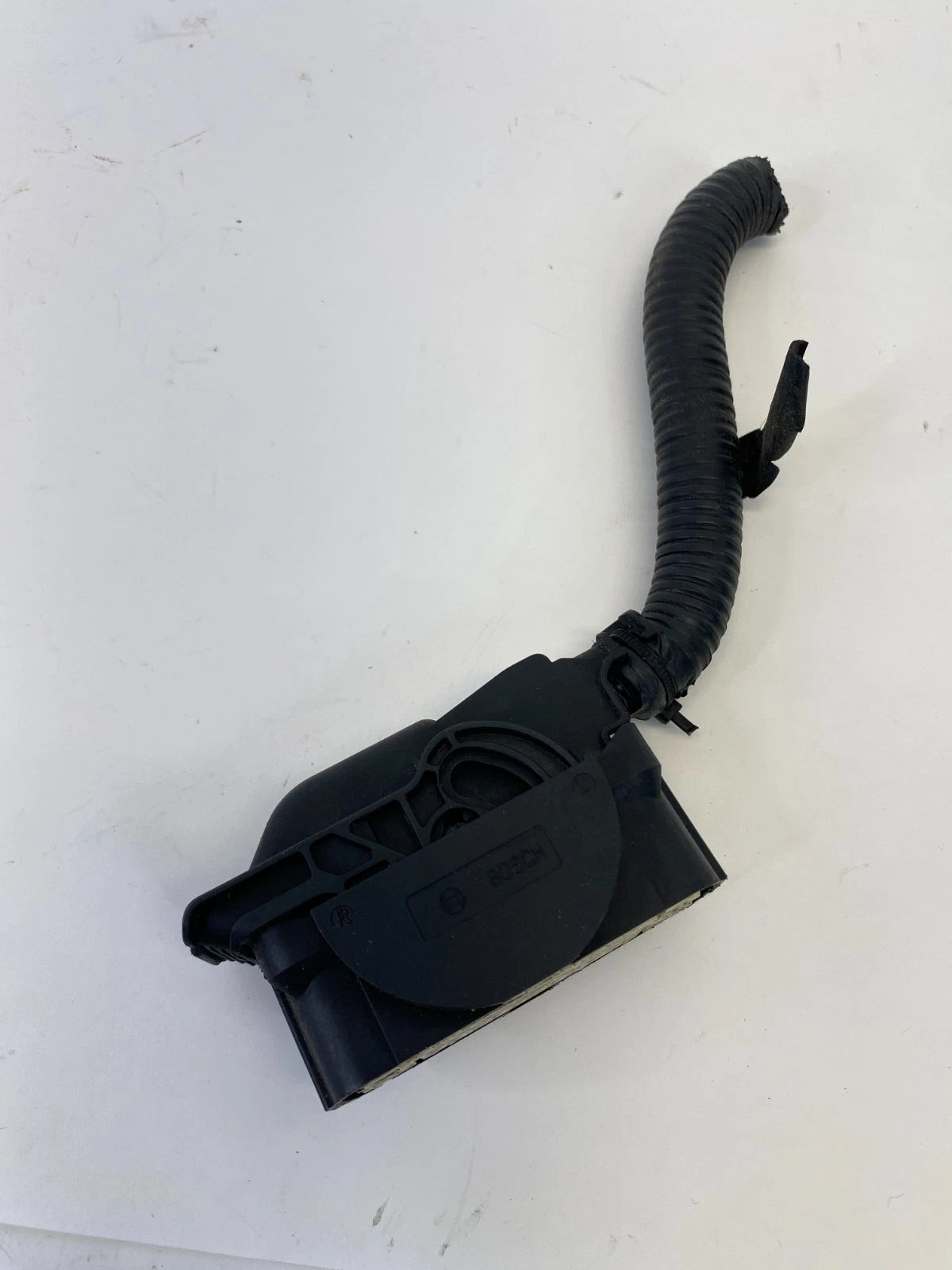 2013-2016 CADILLAC ATS 2.0L L4 AT ABS ANTI LOCK BRAKE PUMP PLUG CONNECTOR OEM