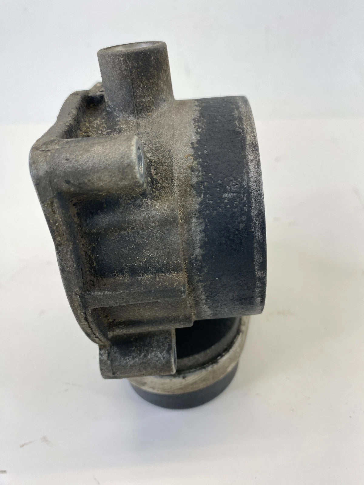 2005-2013 JEEP GRAND CHEROKEE 5.7L V8 THROTTLE BODY THROTTLE VALVE 4591847AC OEM