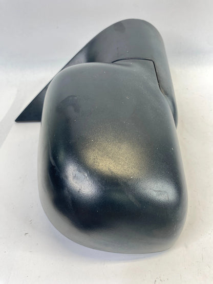 2002-2005 FORD EXPLORER RIGHT PASSENGER DOOR SIDE VIEW POWER MIRROR W/ HEATED