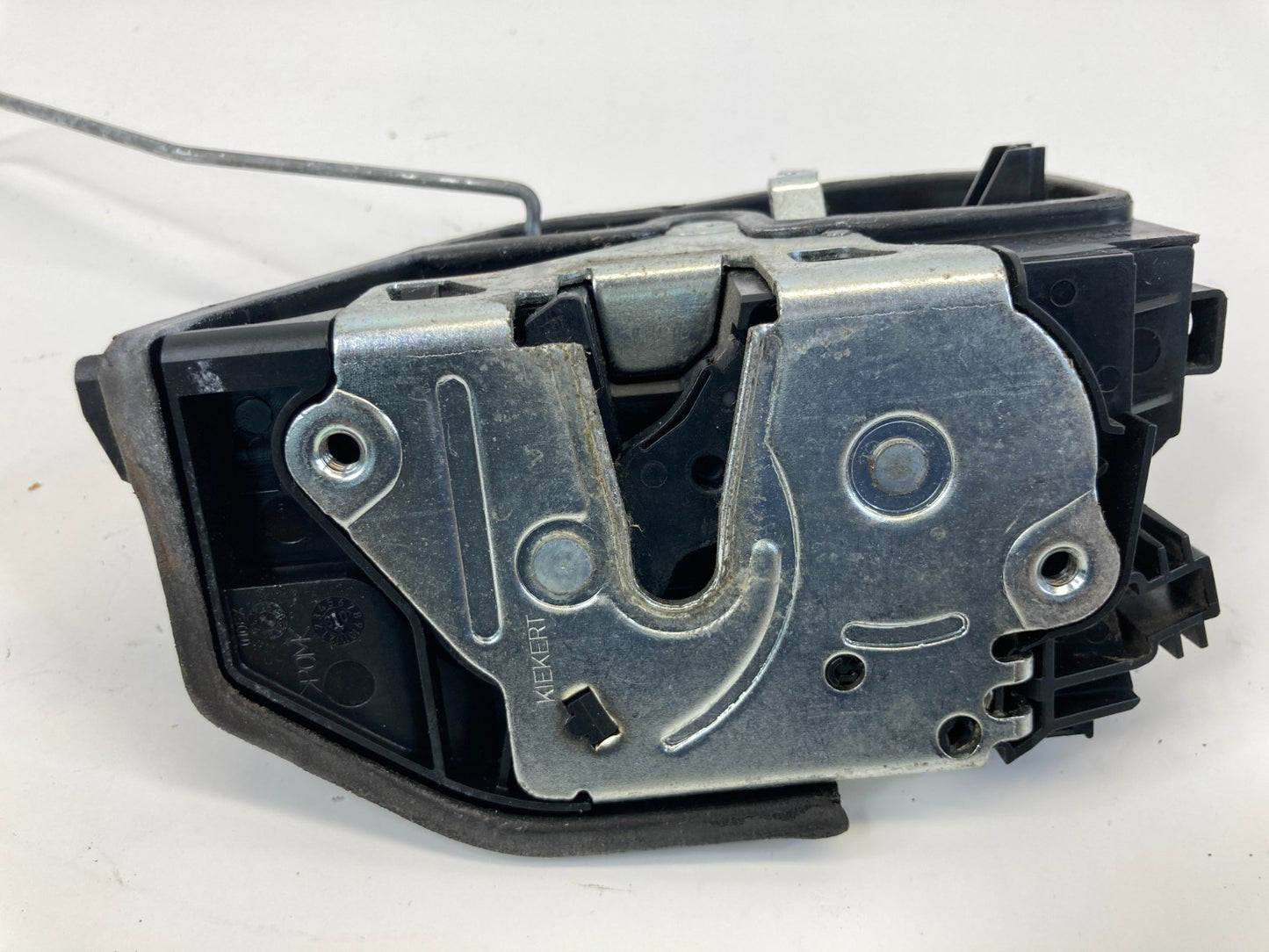 2009-2016 BMW 535i xDrive Front Left Door Lock Latch Release Actuator Assy OEM