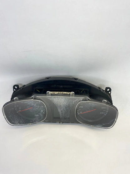 2011-2017 CHEVROLET EQUINOX SPEEDOMETER INSTRUMENT CLUSTER GAUGES OEM 812703197