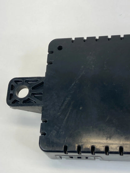 2007-2014 FORD EXPEDITION SEAT HEATER CONTROL MODULE UNIT MOTOROLA OEM