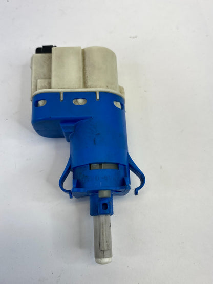 2007 2008 Ford Escape 09 Flex Brake Pedal Stop Light Control Switch OEM