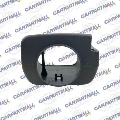 2002-2005 DODGE RAM 1500 2500 STEERING COLUMN COVER TRIM BEZEL SHROUD 5GE09TRMAD