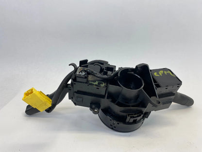 2003-2007 HONDA ACCORD COUPE WINDSHIELD WIPER & TURN SIGNAL SWITCH MULTI-LEVER