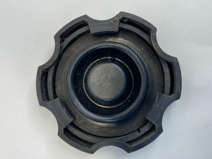 2005-2010 Pontiac G6 Brake Master Cylinder Fluid Reservoir Cap Lid Cover OEM