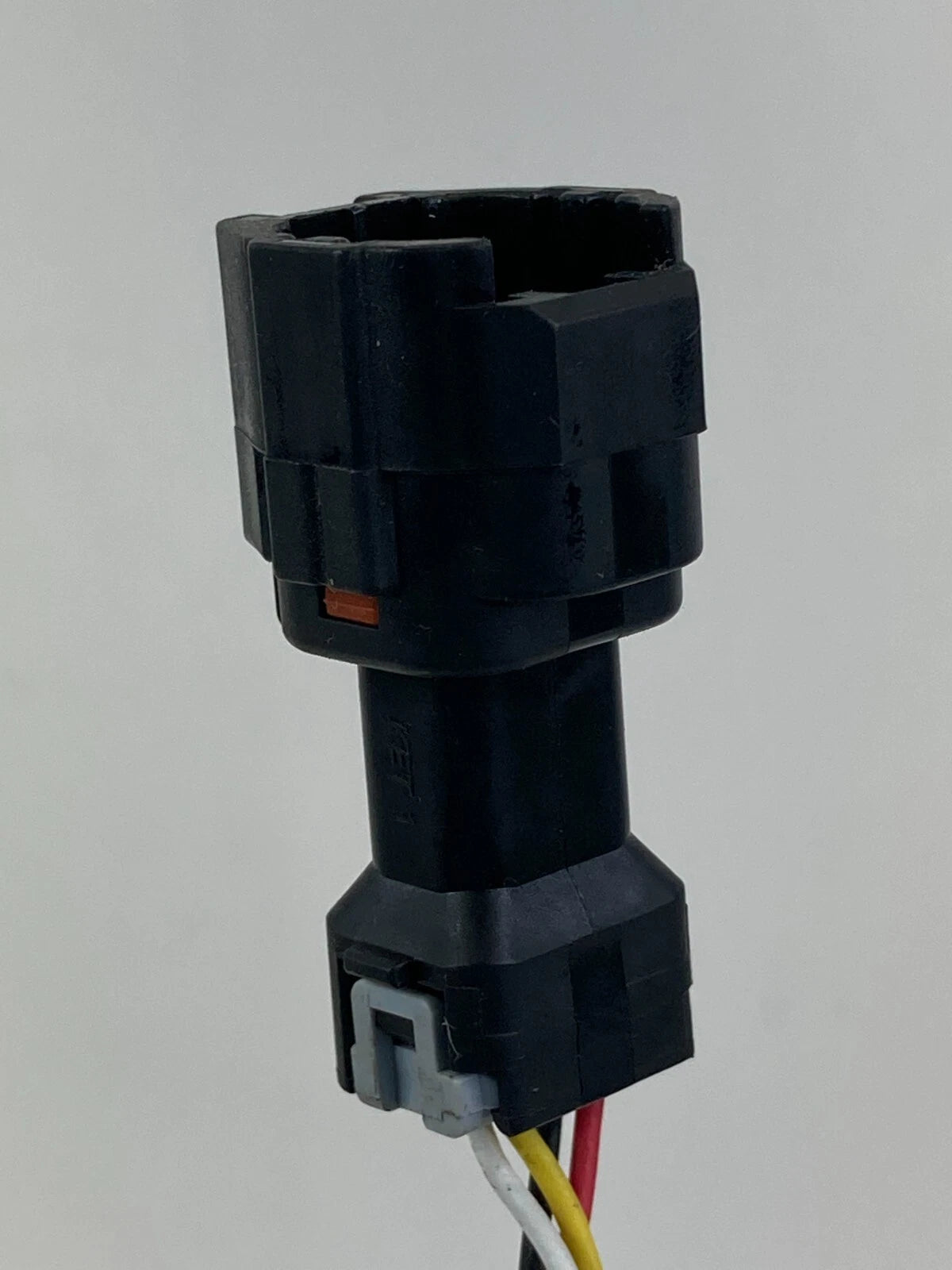 2012-2017 KIA RIO HATCHBACK REAR HATCH LIFTGATE BACKUP CAMERA ASSY 95760-1W310