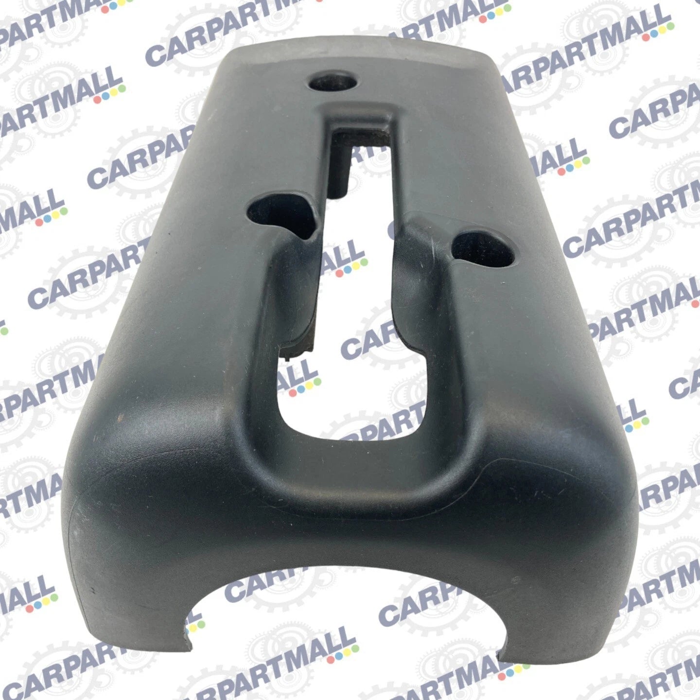 2011-2014 DODGE AVENGER STEERING COLUMN LOWER COVER TRIM BEZEL SHROUD SHELL