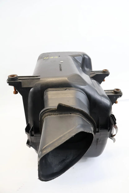 2005 2006 TOYOTA TUNDRA 4.7L AIR CLEANER INTAKE FILTER BOX ASSEMBLY 17080-0F040