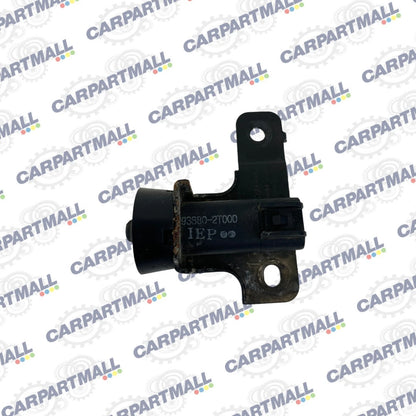 11 12 13 14 15 16 KIA OPTIMA FRONT HOOD ALARM SWITCH ASSEMBLY 93880-2T000 OEM
