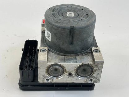 16-19 FORD EXPLORER 3.5L AT ABS PUMP ANTI LOCK BRAKE MODULE HB53-2C405-BA