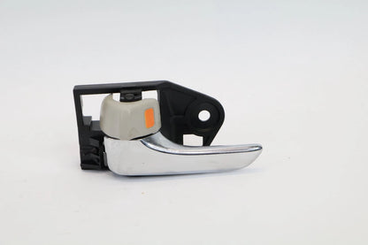 2005-2012 TOYOTA AVALON REAR LH DRIVER SIDE INTERIOR INNER DOOR HANDLE ASSY OEM