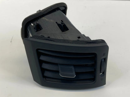 2008-2013 INFINITI G37 DASH FRONT LEFT SIDE A/C AIR VENT GRILLE OUTLET DEFROSTER