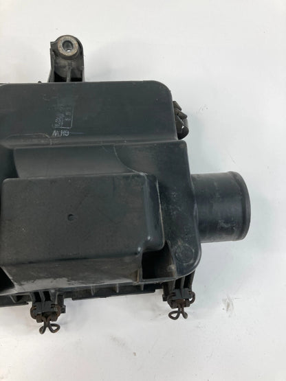 2004-2009 TOYOTA PRIUS AIR INTAKE FILTER CLEANER ASSEMBLY OEM FACTORY 1974002030