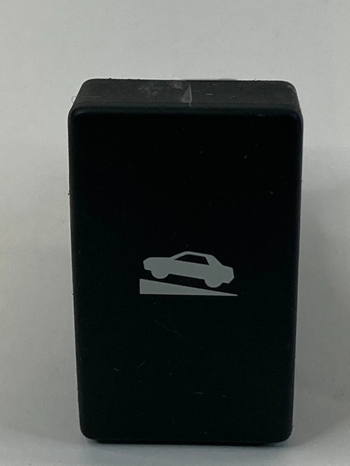 2010-2014 SUBARU OUTBACK HILL ASSIST HOLD CONTROL SWITCH BUTTON ASSEMBLY OEM