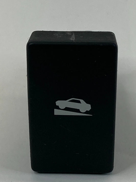 2010-2014 SUBARU OUTBACK HILL ASSIST HOLD CONTROL SWITCH BUTTON ASSEMBLY OEM