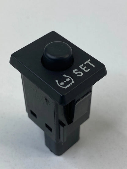 2009-2019 TOYOTA COROLLA TIRE PRESSURE SET CONTROL SWITCH BUTTON 15A644 OEM