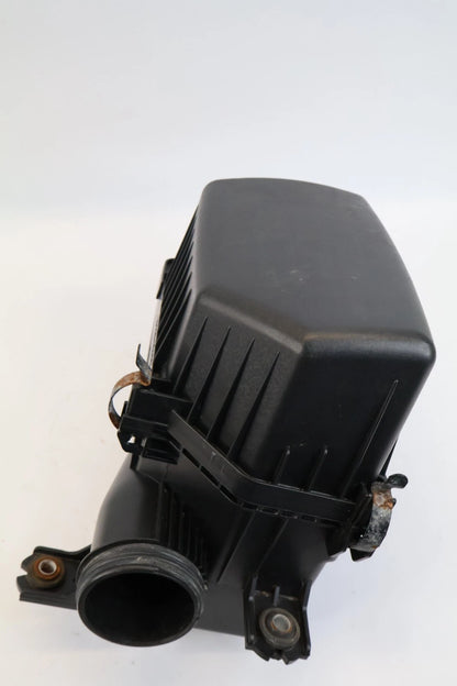 2012-2017 HYUNDAI ACCENT 1.6L AIR CLEANER INTAKE FILTER BOX ASSEMBLY 28110-1R100