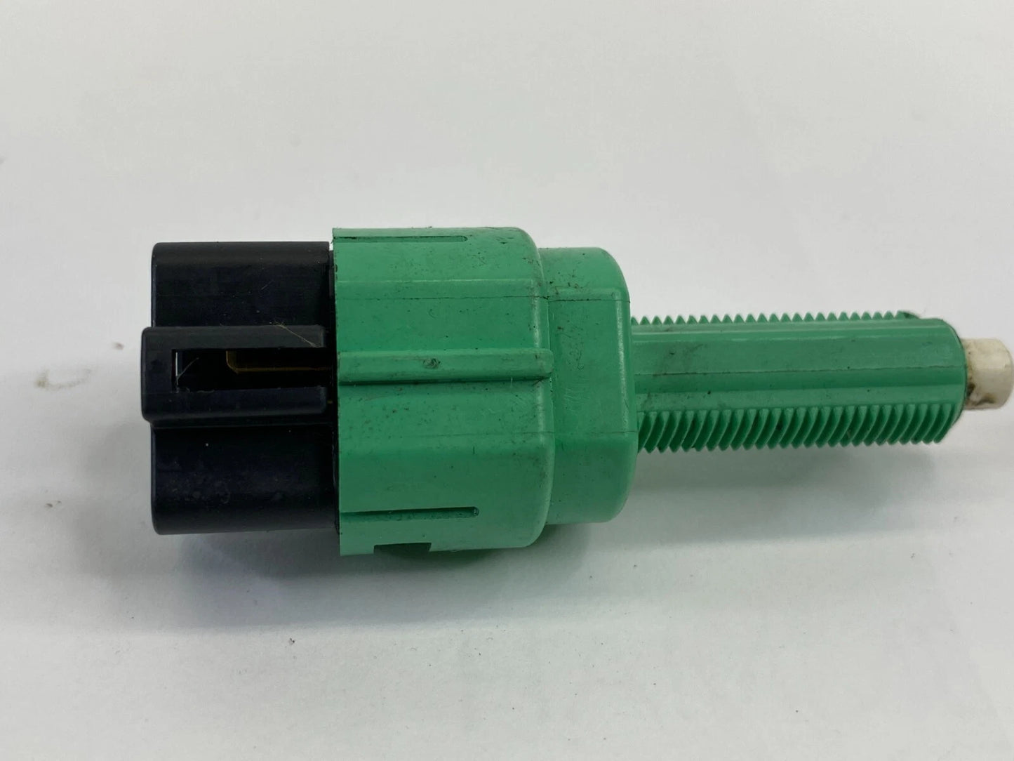 2003-2012 HONDA ACCORD 2004-2015 PILOT BRAKE LIGHT LAMP STOP SENSOR SWITCH OEM