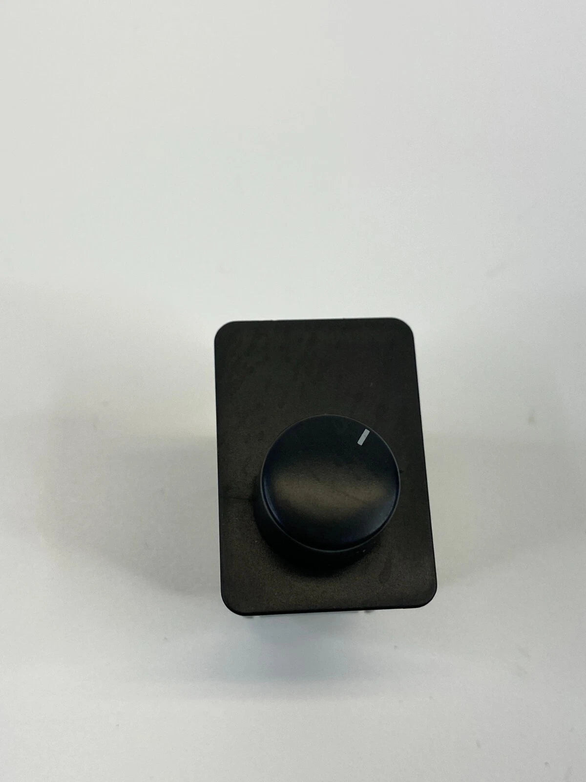 2002 2003 LEXUS ES300 DASH DIMMER LIGHT LAMP CONTROL SWITCH BUTTON PANEL