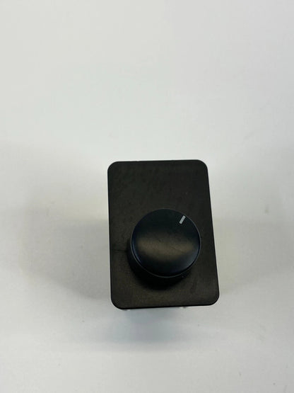 2002 2003 LEXUS ES300 DASH DIMMER LIGHT LAMP CONTROL SWITCH BUTTON PANEL