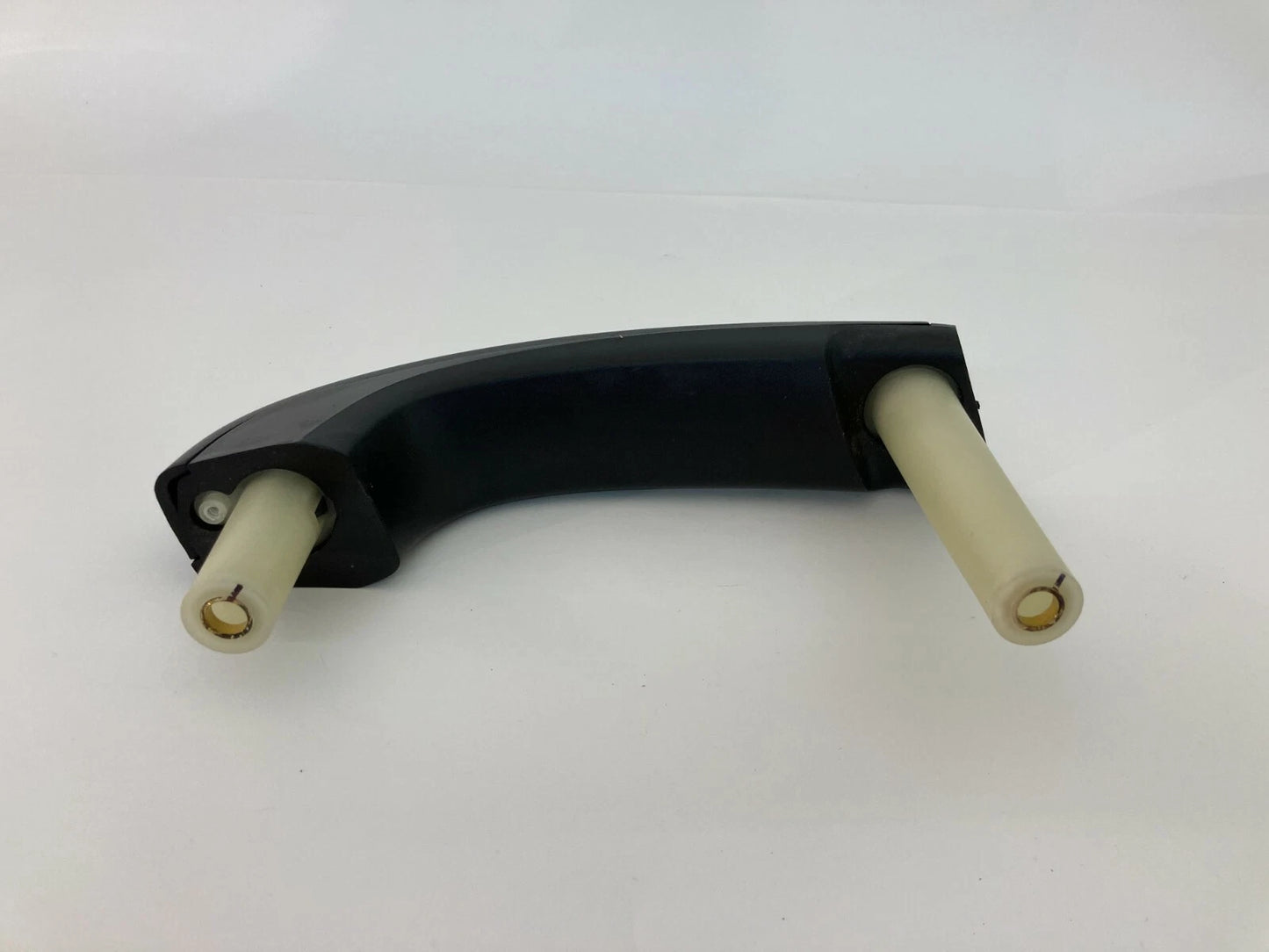 07-10 SATURN OUTLOOK REAR RIGHT PASSENGER SIDE DOOR INNER PULL HANDLE ASSEMBLY
